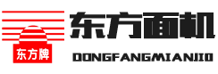 掛麵機|掛麵午夜福利国产在线|方便麵午夜福利国产在线|麵條午夜福利国产在线等設備提供商